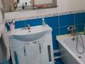 3-бөлмелі пәтер · 87.5 м² · 1/9 қабат, Зачаганск пгт ш/а. 85/6 — Мөңкеұлы, бағасы: 27 млн ₸ в Уральске, мкр. Зачаганск пгт — фото 8