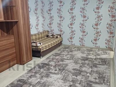 1-бөлмелі пәтер · 35 м² · 1/4 қабат, Гагарина 20, бағасы: 120 000 〒 в Шымкенте
