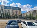 Свободное назначение • 230 м² за 160 млн 〒 в Астане, Алматы р-н — фото 8