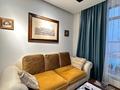 2-комнатная квартира · 74 м² · 13/16 этаж, Пр.Тайманова 48 за 470 000 ₸ в Атырау