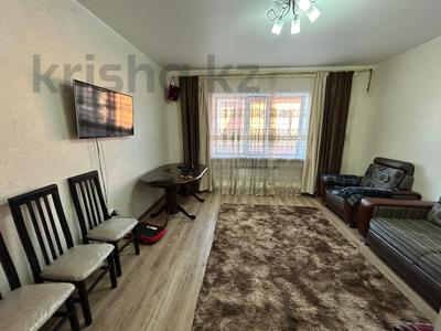 2-комнатная квартира · 65 м² · 2/3 этаж, мкр Юго-Восток, Таугуль 3 за 26.5 млн ₸ в Караганде, Казыбек би р-н