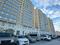 1-комнатная квартира · 50.15 м² · 4 этаж, 17-й мкр 217/1 за 13.5 млн 〒 в Актау