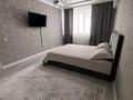 1-комнатная квартира · 48 м² · 4/5 этаж, мкр. Алтын орда 364/2 — Мустафа Шокай 20 за 13 000 ₸ в Актобе
