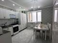 1-комнатная квартира · 48 м² · 4/5 этаж, мкр. Алтын орда 364/2 — Мустафа Шокай 20 за 13 000 ₸ в Актобе — фото 2