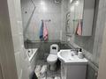 1-комнатная квартира · 48 м² · 4/5 этаж, мкр. Алтын орда 364/2 — Мустафа Шокай 20 за 13 000 ₸ в Актобе — фото 3