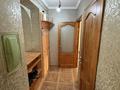 1-бөлмелі пәтер · 30.3 м² · 4/4 қабат, Хиуаз Доспанова 46, бағасы: 10.8 млн ₸ в Уральске