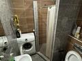1-бөлмелі пәтер · 30.3 м² · 4/4 қабат, Хиуаз Доспанова 46, бағасы: 10.8 млн ₸ в Уральске — фото 2