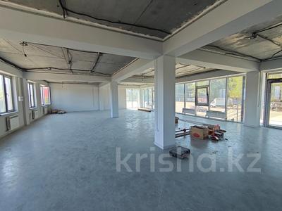 Свободное назначение, офисы, магазины и бутики, склады, фитнес и спорт, медцентры и аптеки, образование, конференц-залы, студии · 691.4 м² за 5 млн 〒 в 