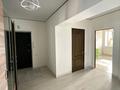 2-комнатная квартира · 63 м² · 5/10 этаж, Нажимеденова за ~ 29 млн ₸ в Астане, Алматы р-н — фото 4
