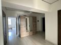 2-комнатная квартира · 63 м² · 5/10 этаж, Нажимеденова за ~ 29 млн ₸ в Астане, Алматы р-н — фото 6