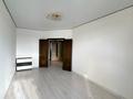 2-комнатная квартира · 63 м² · 5/10 этаж, Нажимеденова за ~ 29 млн ₸ в Астане, Алматы р-н — фото 8
