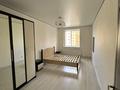 2-комнатная квартира · 63 м² · 5/10 этаж, Нажимеденова за ~ 29 млн ₸ в Астане, Алматы р-н