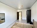 2-комнатная квартира · 63 м² · 5/10 этаж, Нажимеденова за ~ 29 млн ₸ в Астане, Алматы р-н — фото 9