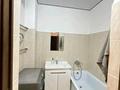 2-комнатная квартира · 63 м² · 5/10 этаж, Нажимеденова за ~ 29 млн ₸ в Астане, Алматы р-н — фото 10