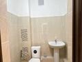 2-комнатная квартира · 63 м² · 5/10 этаж, Нажимеденова за ~ 29 млн ₸ в Астане, Алматы р-н — фото 11