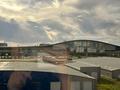 2-комнатная квартира · 63 м² · 5/10 этаж, Нажимеденова за ~ 29 млн ₸ в Астане, Алматы р-н — фото 13