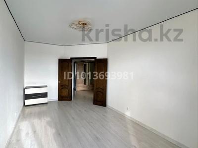 2-бөлмелі пәтер · 63 м² · 5/10 қабат, Нажимеденова 37, бағасы: 29 млн ₸ в Астане, Алматы р-н