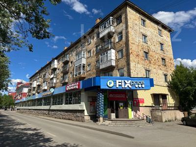 Свободное назначение, офисы, магазины и бутики, общепит, медцентры и аптеки, образование, конференц-залы, кабинеты и рабочие места · 1000 м² за 3 млн ₸ в Караганде, Казыбек би р-н