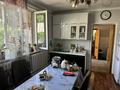 Жеке үй · 4 бөлме · 140 м² · 7.5 жүзд., Өжет ш/а. 150а, бағасы: 53.5 млн ₸ в Алматы, Алатауский р-н — фото 5