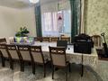 Жеке үй · 4 бөлме · 140 м² · 7.5 жүзд., Өжет ш/а. 150а, бағасы: 53.5 млн ₸ в Алматы, Алатауский р-н — фото 9