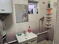 Жеке үй · 4 бөлме · 140 м² · 7.5 жүзд., Өжет ш/а. 150а, бағасы: 53.5 млн ₸ в Алматы, Алатауский р-н — фото 12