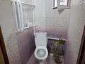 Жеке үй · 4 бөлме · 140 м² · 7.5 жүзд., Өжет ш/а. 150а, бағасы: 53.5 млн ₸ в Алматы, Алатауский р-н — фото 13