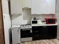 Жеке үй · 4 бөлме · 140 м² · 7.5 жүзд., Өжет ш/а. 150а, бағасы: 53.5 млн ₸ в Алматы, Алатауский р-н — фото 16