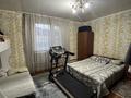 Жеке үй · 4 бөлме · 140 м² · 7.5 жүзд., Өжет ш/а. 150а, бағасы: 53.5 млн ₸ в Алматы, Алатауский р-н — фото 18