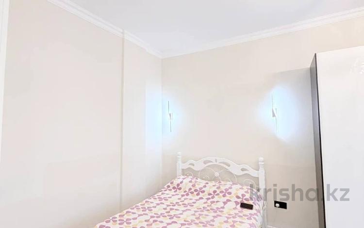1-комнатная квартира · 41 м² · 9/9 этаж, Ахмет Байтурсынулы 46 за 25.5 млн ₸ в Астане — фото 18