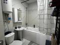 1-бөлмелі пәтер · 45.5 м² · 5/5 қабат, Герасимова 1/1, бағасы: 21.9 млн ₸ в Костанае — фото 12
