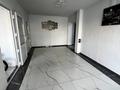 1-бөлмелі пәтер · 45.5 м² · 5/5 қабат, Герасимова 1/1, бағасы: 21.9 млн ₸ в Костанае — фото 13