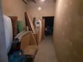 Отдельный дом • 8 комнат • 500 м² • 10 сот., Коктем 21 за 60 млн 〒 в Кыргауылдах — фото 27