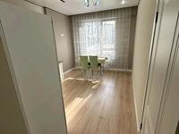 2-комнатная квартира · 47 м² · 1/4 этаж, мкр Нуршашкан (Колхозши), Алатау за 30 млн 〒 в Алматы, Турксибский р-н