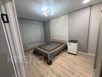 2-комнатная квартира · 47 м² · 1/4 этаж, мкр Нуршашкан (Колхозши), Алатау за 29.5 млн 〒 в Алматы, Турксибский р-н