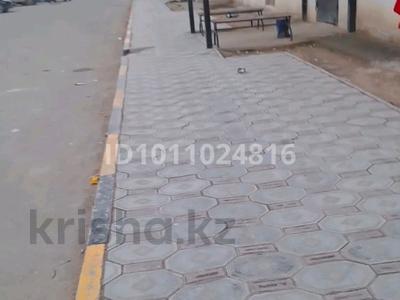 2-комнатная квартира · 61 м² · 6/6 этаж, 22 квартал 35 за 15 млн 〒 в Мангышлаке