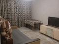 1-комнатная квартира · 25 м² · 1/4 этаж, Жарокова — Атакент за 250 000 ₸ в Алматы, Бостандыкский р-н