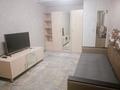 1-комнатная квартира · 25 м² · 1/4 этаж, Жарокова — Атакент за 250 000 ₸ в Алматы, Бостандыкский р-н — фото 10