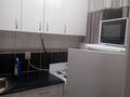 1-комнатная квартира · 25 м² · 1/4 этаж, Жарокова — Атакент за 250 000 ₸ в Алматы, Бостандыкский р-н — фото 16
