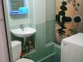 1-комнатная квартира · 25 м² · 1/4 этаж, Жарокова — Атакент за 250 000 ₸ в Алматы, Бостандыкский р-н — фото 17