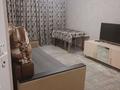 1-комнатная квартира · 25 м² · 1/4 этаж, Жарокова — Атакент за 250 000 ₸ в Алматы, Бостандыкский р-н — фото 3