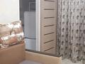 1-комнатная квартира · 25 м² · 1/4 этаж, Жарокова — Атакент за 250 000 ₸ в Алматы, Бостандыкский р-н — фото 5