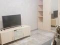 1-комнатная квартира · 25 м² · 1/4 этаж, Жарокова — Атакент за 250 000 ₸ в Алматы, Бостандыкский р-н — фото 8