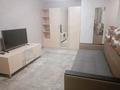 1-комнатная квартира · 25 м² · 1/4 этаж, Жарокова — Атакент за 250 000 ₸ в Алматы, Бостандыкский р-н — фото 9