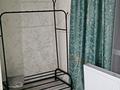 1-комнатная квартира · 34 м² · 6/9 этаж, мкр Шугыла, Мкр Шугыла. ЖК "Ulytau" — Алатау -Домостроительная за 180 000 ₸ в Алматы, Наурызбайский р-н — фото 10
