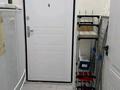 1-комнатная квартира · 34 м² · 6/9 этаж, мкр Шугыла, Мкр Шугыла. ЖК "Ulytau" — Алатау -Домостроительная за 180 000 ₸ в Алматы, Наурызбайский р-н — фото 15