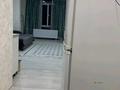1-комнатная квартира · 34 м² · 6/9 этаж, мкр Шугыла, Мкр Шугыла. ЖК "Ulytau" — Алатау -Домостроительная за 180 000 ₸ в Алматы, Наурызбайский р-н — фото 3