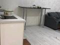 1-комнатная квартира · 34 м² · 6/9 этаж, мкр Шугыла, Мкр Шугыла. ЖК "Ulytau" — Алатау -Домостроительная за 180 000 ₸ в Алматы, Наурызбайский р-н — фото 5