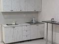 1-комнатная квартира · 34 м² · 6/9 этаж, мкр Шугыла, Мкр Шугыла. ЖК "Ulytau" — Алатау -Домостроительная за 180 000 ₸ в Алматы, Наурызбайский р-н — фото 7
