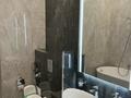3-комнатная квартира · 115 м² · 9/16 этаж, Егизбаева 3, 5 — Каныша Сатпаева за 115 млн ₸ в Алматы, Бостандыкский р-н — фото 16