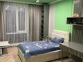3-комнатная квартира · 115 м² · 9/16 этаж, Егизбаева 3, 5 — Каныша Сатпаева за 115 млн ₸ в Алматы, Бостандыкский р-н — фото 12